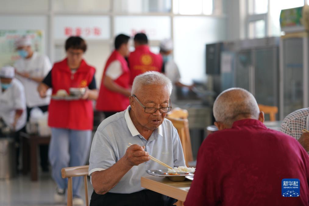手机彩票 购彩平台