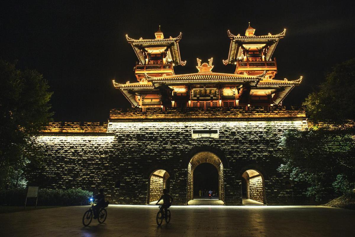 庄闲技巧一胜二追三